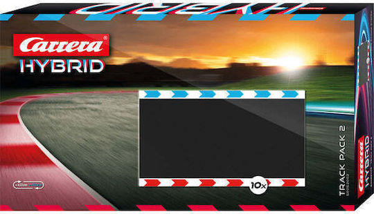 Carrera Track Πίστα - Image 3