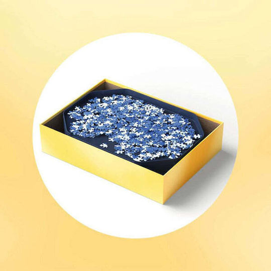 Ravensburger Sort & Go Ultimate 12.001.676 Puzzlezubehör - Image 4