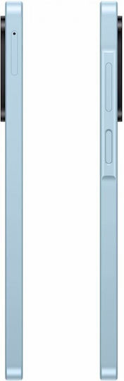 Samsung Galaxy A17 4G Dual SIM (8/256GB) Light Blue - Image 6
