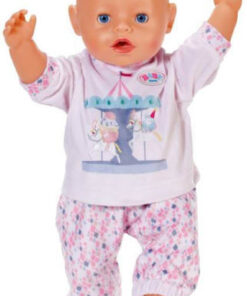 Alternative view of Baby Born Αξεσουάρ