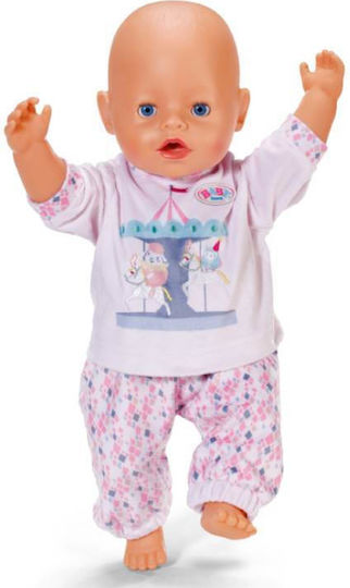 Baby Born Αξεσουάρ - Image 2