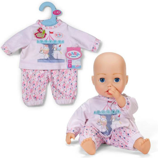 Baby Born Αξεσουάρ - Image 3