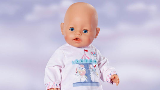 Baby Born Αξεσουάρ - Image 4