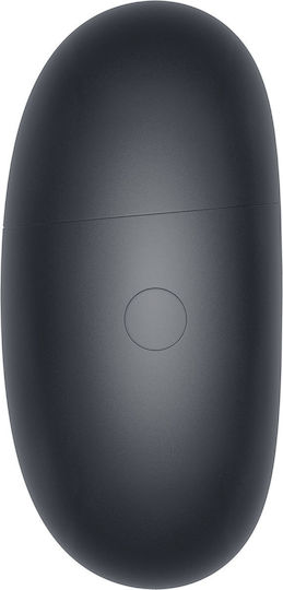 Huawei FreeBuds 7i Bluetooth Handsfree Ακουστικά με Αντοχή στον Ιδρώτα και Θήκη Φόρτισης Μαύρα - Image 3