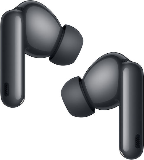 Huawei FreeBuds 7i Bluetooth Handsfree Ακουστικά με Αντοχή στον Ιδρώτα και Θήκη Φόρτισης Μαύρα - Image 6