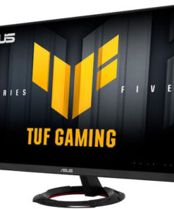 Alternative view of Asus VG279Q5R IPS Monitor 27" FHD 1920x1080