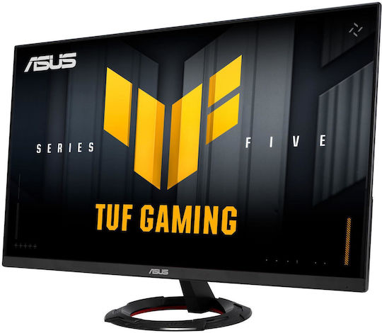 Asus VG279Q5R IPS Monitor 27" FHD 1920x1080 - Image 2