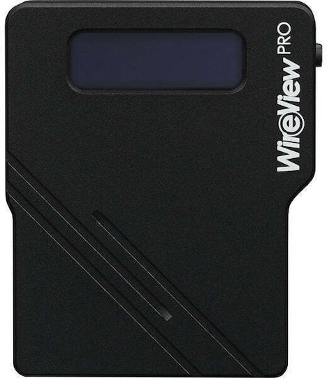 Thermal Grizzly Grizzly Wireview Pro Gpu 1x12vhpwr 90° Reverse (tg-wv-90-p-h1r) TG-WV-90-P-H1R - Image 3