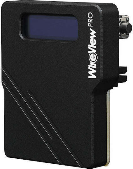 Thermal Grizzly Grizzly Wireview Pro Gpu 1x12vhpwr 90° Reverse (tg-wv-90-p-h1r) TG-WV-90-P-H1R - Image 4