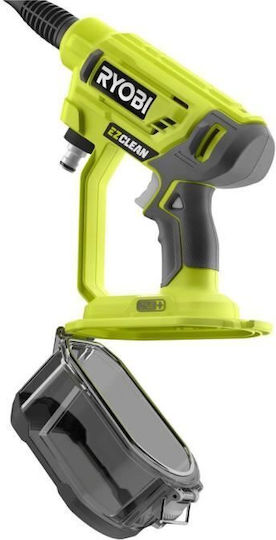 Ryobi Ηλεκτρικό Εργαλείο Ρεύματος /Μπαταρίας Λιθίου 18V 5133004991 - Image 4