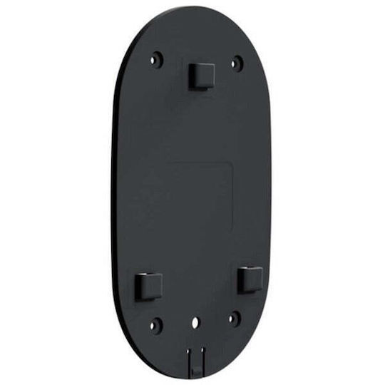 Go-e Εναλλακτική Πλάκα Τοίχου Charger Gemini Flex Μαύρη - Image 4