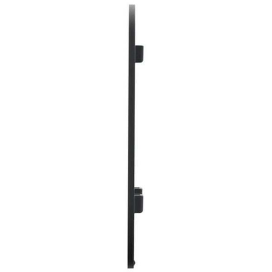 Go-e Εναλλακτική Πλάκα Τοίχου Charger Gemini Flex Μαύρη - Image 5