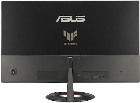 Asus VG279Q5R IPS Monitor 27" FHD 1920x1080 - Image 4