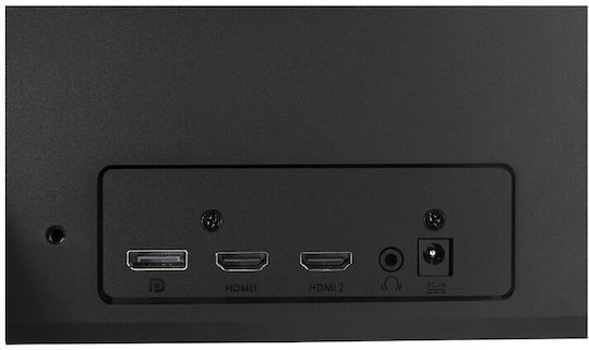 Asus VG279Q5R IPS Monitor 27" FHD 1920x1080 - Image 6