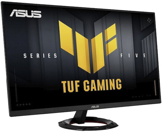 Asus VG279Q5R IPS Monitor 27" FHD 1920x1080 - Image 3