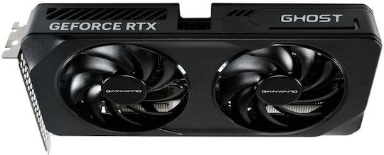 Gainward GeForce RTX 5060 8GB GDDR7 Ghost Κάρτα Γραφικών - Image 7