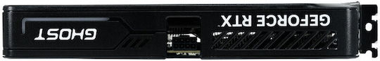 Gainward GeForce RTX 5060 8GB GDDR7 Ghost Κάρτα Γραφικών - Image 8