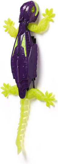 Hexbug Διαδραστικό Παιχνίδι - Image 2