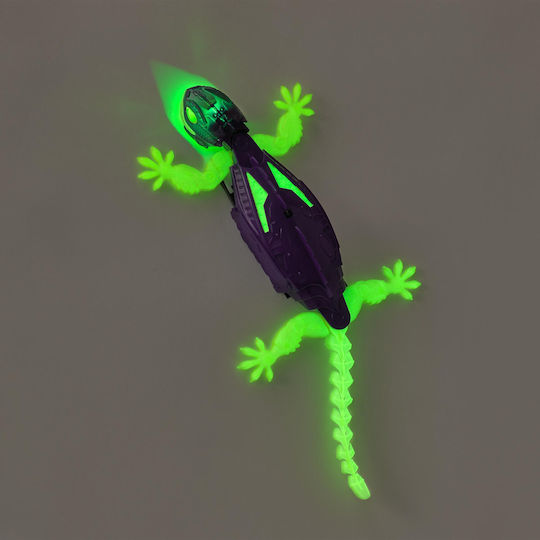 Hexbug Διαδραστικό Παιχνίδι - Image 3
