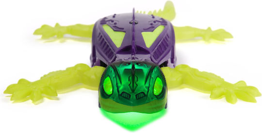 Hexbug Διαδραστικό Παιχνίδι - Image 4