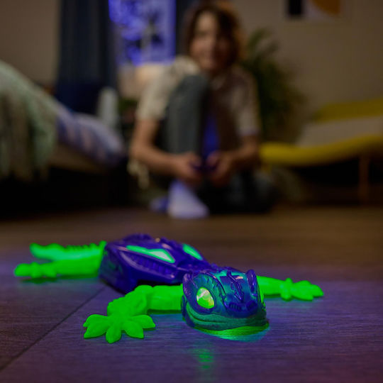 Hexbug Διαδραστικό Παιχνίδι - Image 6