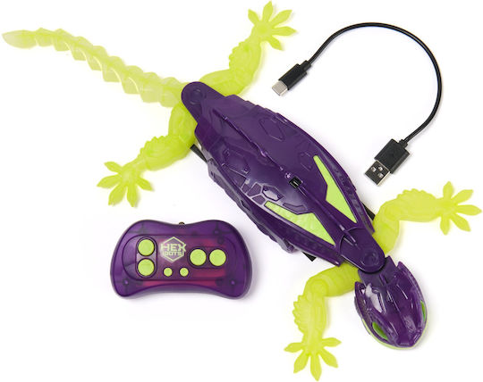 Hexbug Διαδραστικό Παιχνίδι - Image 10