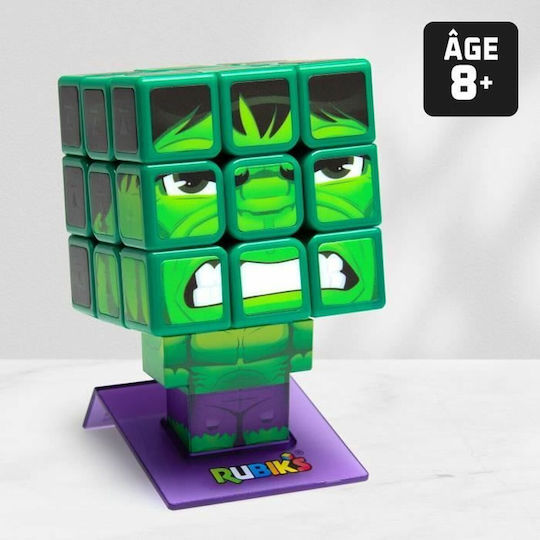 Rubik's Κύβος Ταχύτητας - Image 2
