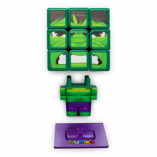 Rubik's Κύβος Ταχύτητας - Image 3