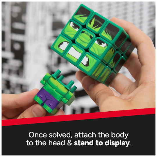 Rubik's Κύβος Ταχύτητας - Image 5