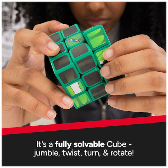 Rubik's Κύβος Ταχύτητας - Image 6
