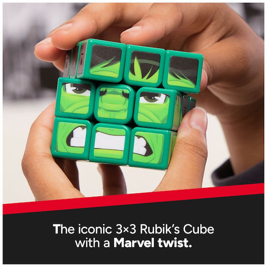 Rubik's Κύβος Ταχύτητας - Image 7