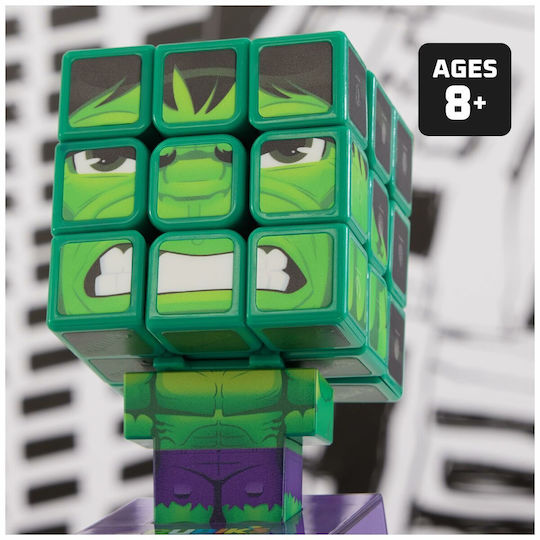 Rubik's Κύβος Ταχύτητας - Image 8
