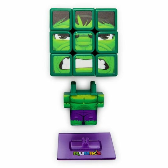 Rubik's Κύβος Ταχύτητας - Image 15