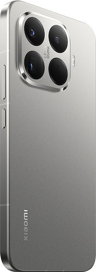 Xiaomi 15T Pro 5G Dual SIM (12/512GB) Gray - Image 7