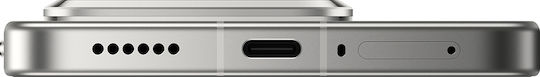 Xiaomi 15T Pro 5G Dual SIM (12/512GB) Gray - Image 8