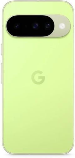 Google Pixel 10 5G (12/256GB) Lemongrass - Image 4