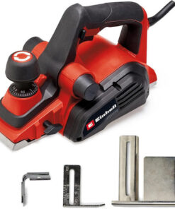Einhell TE-PL 920 Πλάνη 920W