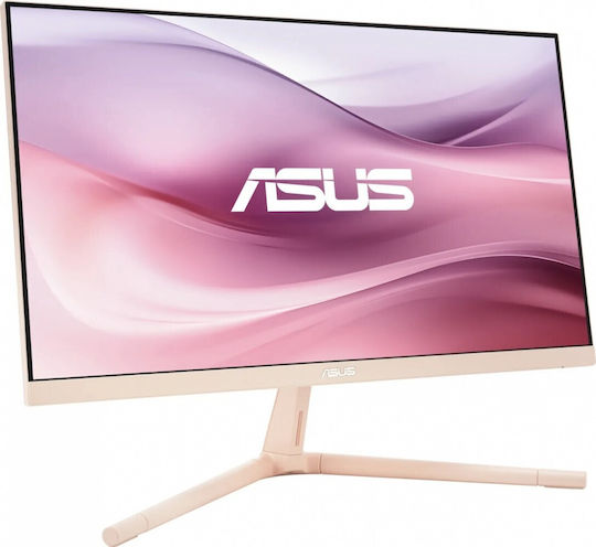 Asus VU249CFE-P IPS Monitor 24" FHD 1920x1080 - Image 5