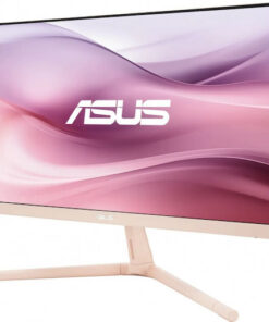 Asus VU249CFE-P IPS Monitor 24" FHD 1920x1080