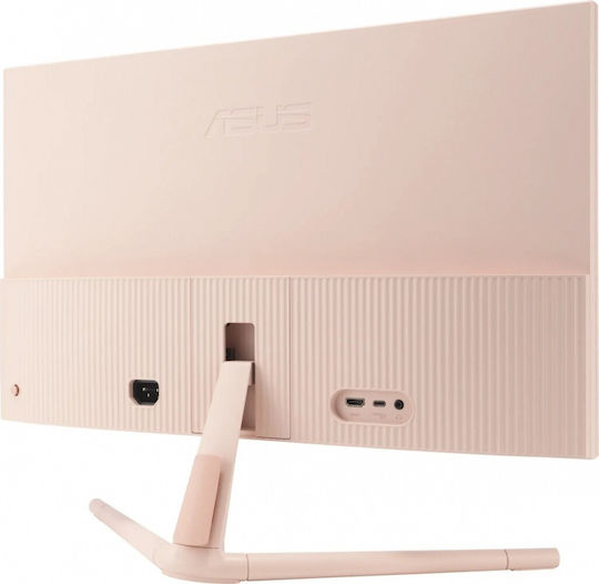 Asus VU249CFE-P IPS Monitor 24" FHD 1920x1080 - Image 6