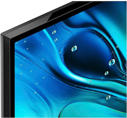 Sony Smart Τηλεόραση 65" 4K UHD LED BRAVIA 3 HDR (2025) K-65S3 - Image 7