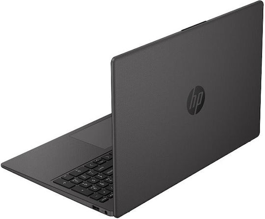 HP 250 G10 15.6" FHD (i5-1334U/8GB/512GB SSD/No OS) (US Keyboard) - Image 2