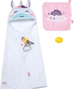 ZAPF Creation Baby Born Αξεσουάρ 837573