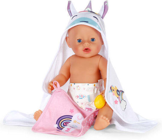ZAPF Creation Baby Born Αξεσουάρ 837573 - Image 4