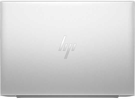 HP EliteBook 840 G11 14" IPS FHD+ (Ultra 5-125U/16GB/512GB SSD/W11 Pro) (International English Keyboard) - Image 4