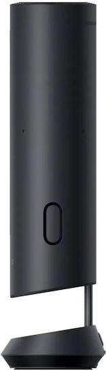 Insta360 Wave Ασύρματο Δυναμικό Μικρόφωνο Επιτραπέζιο - Image 3