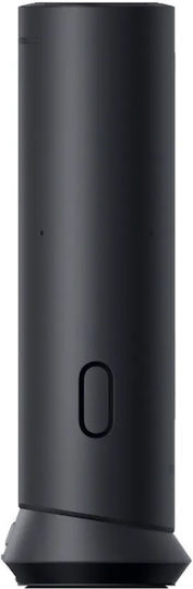 Insta360 Wave Ασύρματο Δυναμικό Μικρόφωνο Επιτραπέζιο - Image 5