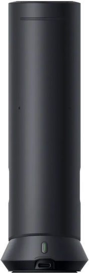 Insta360 Wave Ασύρματο Δυναμικό Μικρόφωνο Επιτραπέζιο - Image 7