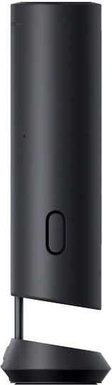 Insta360 Wave Ασύρματο Δυναμικό Μικρόφωνο Επιτραπέζιο - Image 8