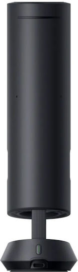Insta360 Wave Ασύρματο Δυναμικό Μικρόφωνο Επιτραπέζιο - Image 9